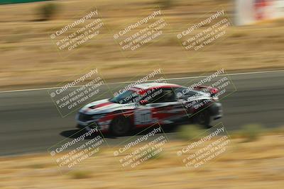 media/May-31-2025-CalClub SCCA (Sat) [[2c1a04e1ee]]/Race/Group 6/Turn 4b/